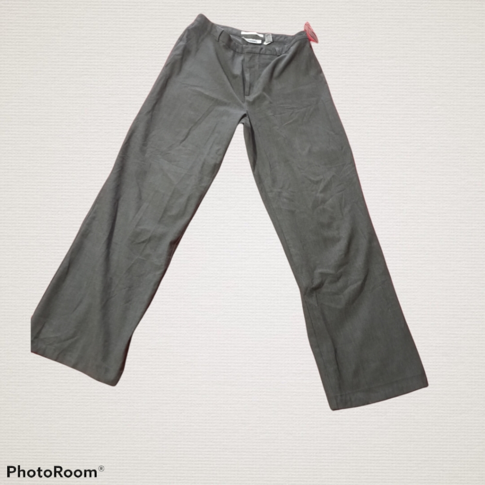 Old Navy Pants